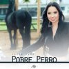 Paola Jara - Album Pobre Perro