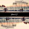 MamboRap - Album Sueños