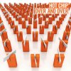 Hot Chip - Album Over And Over [The Mixes]
