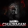 Shatta Wale - Album Chairman