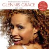 Glennis Grace - Album One Moment In Time Het Beste van 1995 - 2010