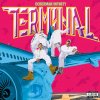 DOBERMAN INFINITY - Album Terminal