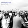 Cihan Mürtezaoğlu - Album Bitsin Bu Delilik