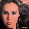 Marlene - Album Ámame