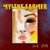 Mylène Farmer - Album 2001-2011