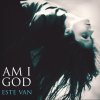 Amigod - Album Este van
