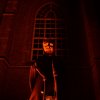 http://s.mxmcdn.net/images-storage/albums4/4/5/1/1/2/4/33421154.jpg
