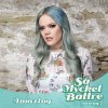 Little Jinder - Album Amazing