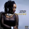 Josey - Album Diplôme