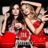 Emilio - Album F.O.K.