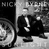 Nicky Byrne - Album Sunlight