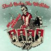 Top Cats - Album Stuck Under the Mistletoe