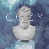 Cozy - Album Lullaby & Time Zone