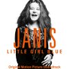 Janis Joplin - Album Janis: Little Girl Blue (Original Motion Picture Soundtrack)