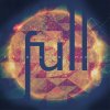 Full - Album Tercera Guerra Mundial