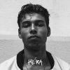 Georgio - Album Héra