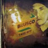 Brusco - Album Take Off, Vol. 1