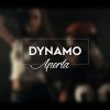 Dynamo - Album Aperta
