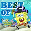 http://s.mxmcdn.net/images-storage/albums4/4/5/2/6/4/9/30946254.jpg