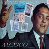 Julio Jaramillo - Album México en el Corazón