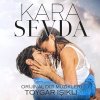 Toygar Işıklı - Album Kara Sevda (Orijinal Dizi Müzikleri)