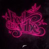 Axwell - Album Feel The Vibe