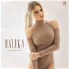 Raluka - Album Ieri Erai