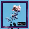 Lenny code fiction - Album Flower