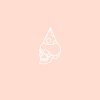 Bring Me the Horizon - Album Oh No (Radio Edit)