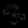 Majik - Album Closer
