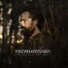 Kristian Kristensen - Album Før det blir for seint