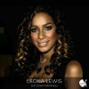 Leona Lewis - Album Dip Down (Remixes)