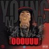 Young M.a. - Album Ooouu