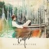 宮野真守 - Album Tempest