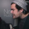 Rusty Clanton - Album Neptune