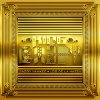 http://s.mxmcdn.net/images-storage/albums4/4/5/4/5/2/2/33225454.jpg