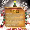 Kevin Lyttle - Album Silent Night
