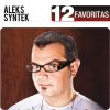 http://s.mxmcdn.net/images-storage/albums4/4/5/4/6/0/4/32406454.jpg