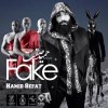 Hamid Sefat - Album Fake