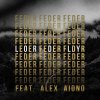 Feder feat. Alex Aiono - Album Lordly