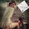 The Royal Concept - Album The Royal Concept EP