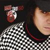 Maxi Trusso - Album Leave Me and Cry