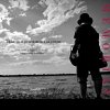 http://s.mxmcdn.net/images-storage/albums4/4/5/5/1/5/7/30751554.jpg