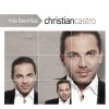 http://s.mxmcdn.net/images-storage/albums4/4/5/5/5/0/3/32305554.jpg