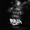 Piruka - Album Pára e Pensa