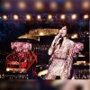 江蕙 - Album Live in Concert