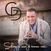 Grad Damen - Album Schaam Je Voor Je Tranen Niet
