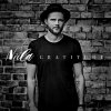 Niila - Album Gratitude