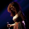 Lena Chamamyan - Album Khayt El Kassab