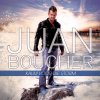 Juan Boucher - Album Kalm Voor Die Storm